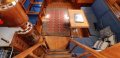 William Garden 52 Ketch