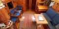 William Garden 52 Ketch