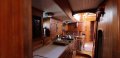 William Garden 52 Ketch
