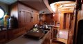 William Garden 52 Ketch