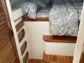 Grainger 1250:3 cabin
