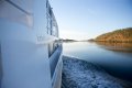 Kimberley Charter and Marine Tourism Opportunity