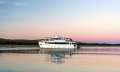 Kimberley Charter and Marine Tourism Opportunity
