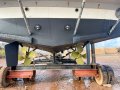 Steber 43 Flybridge 1C Survey - Full Steber refit & Zero Hour Rebuild