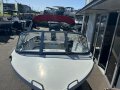 Quintrex 440 Estuary Angler with Yamaha 50hp 2 Stroke only 99 Hours!!