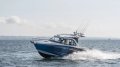 Beneteau Antares 7 V2 Fishing OB