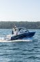 Beneteau Antares 7 V2 Fishing OB