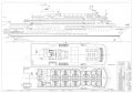 73.56m Cruise Vessel