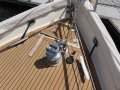Nauticat 38 Motor Sailer