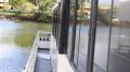Custom Commercial Charter Boat - 1E Survey 97 pax:16 Sydney Marine Brokerage Tweed Eco Cruises