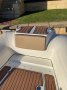 Brig Eagle 10 IMMACULATE BRIG EAGLE 10. SUIT NEW BOAT BUYER