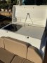 Brig Eagle 10 IMMACULATE BRIG EAGLE 10. SUIT NEW BOAT BUYER