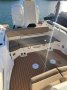 Brig Eagle 10 NEWEST AND BEST KEPT EAGLE 10 IN WA