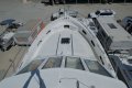 Jackman 12.5m Charter Motor Sailer, NEW Build 85% complete