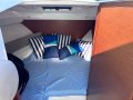 Jeanneau Merry Fisher 795 Sport " BOATHOUSE STORAGE AVAILABLE ":Bow Double bed