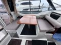 Jeanneau Merry Fisher 795 Sport " BOATHOUSE STORAGE AVAILABLE "