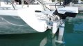 E-Propulsion Sprit Plus 1.0 electric outboard