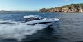 New Beneteau Gran Turismo 36 OB