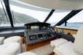 Riviera 5400 Sport Yacht