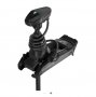 Garmin Kraken Black 63" Trolling Motor GT56UHD & Accessories - MEGA SALE