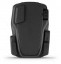 Garmin Kraken Black 63" Trolling Motor GT56UHD & Accessories - JUST REDUCED