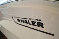 Boston Whaler 250 Dauntless Centre Console