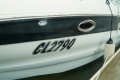 Crownline 270 CR Sports Cruiser