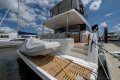 Fountaine Pajot MY44