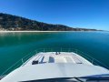 Fountaine Pajot MY44