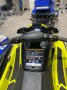 Yamaha VX Cruiser HO 2023
