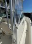 Trophy 2052 Walkaround with Mercruiser 220HP 4.2ltr fitted 2013