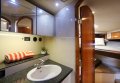 Cruisers Yachts 460 Express Powerful two cabin, two ensuite Express Cruiser