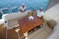 Cruisers Yachts 460 Express Powerful two cabin, two ensuite Express Cruiser