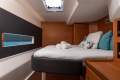 Dufour Catamarans 48