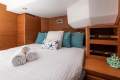 Dufour Catamarans 48