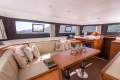 Dufour Catamarans 48