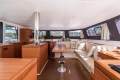Dufour Catamarans 48