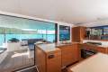 Dufour Catamarans 48