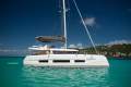 Dufour Catamarans 48