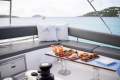 Dufour Catamarans 48