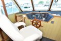 Compu-craft Cc39 Power Catamaran