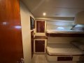 Kingfisher 50 Royale Enclosed Flybridge - OWNER WANTS IT SOLD!