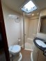 Kingfisher 50 Royale Enclosed Flybridge - OWNER WANTS IT SOLD!