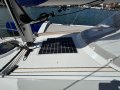 Dragonfly 25 Swing Wing Touring