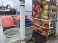 'Fishing Vessel Steel Tuna Longliner'