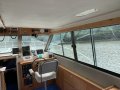 Riviera 35 Open Flybridge