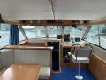 Riviera 35 Open Flybridge