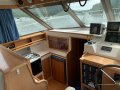 Riviera 35 Open Flybridge