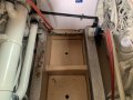 Riviera 35 Open Flybridge
