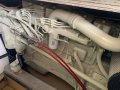 Riviera 35 Open Flybridge